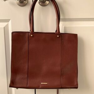 Rebecca Minkoff handbag